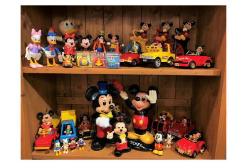 21年09月09日：画像９