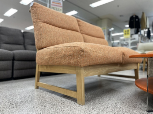 いわきの出張買取