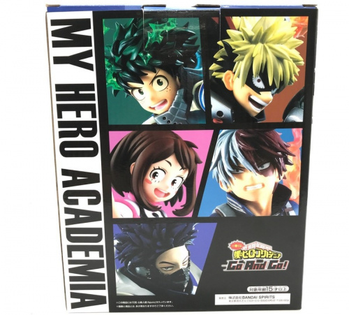 いわきのおもちゃ買取
