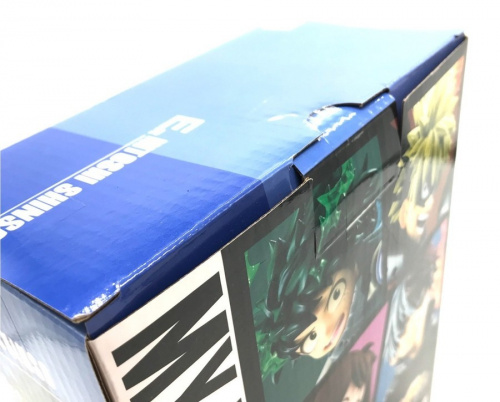 おもちゃ買取のホビー買取