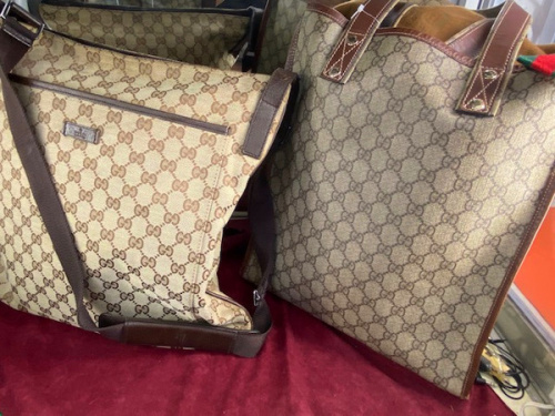 22年04月03日：画像１０