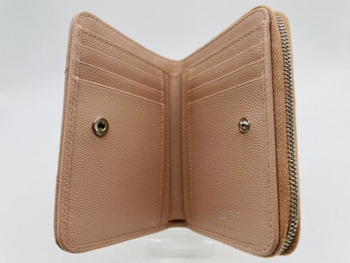 ブランド買取のルイヴィトン　シャネル　コーチ　グッチ　エルメス　プラダ