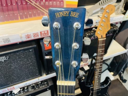 楽器買取の楽器周辺機器
