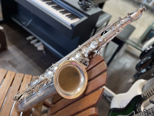 いわきの楽器買取