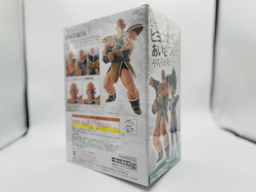 いわきのおもちゃ買取