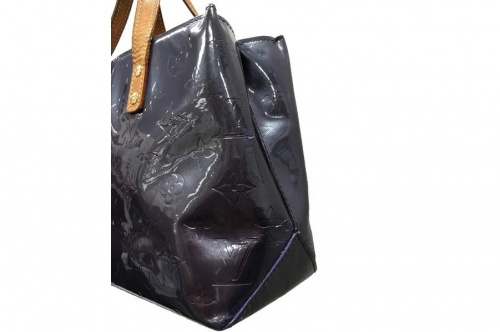 いわきのブランド買取