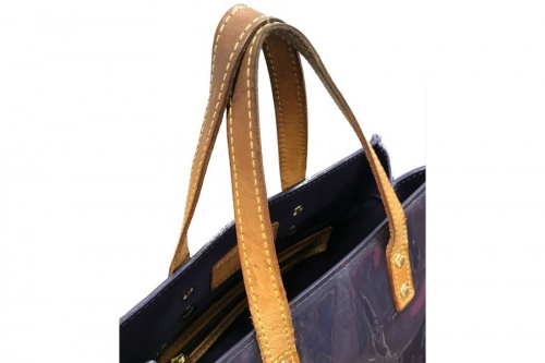 ブランド買取のルイヴィトン　シャネル　コーチ　グッチ　エルメス　プラダ