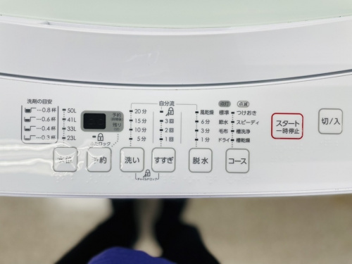 出張買取の冷蔵庫　洗濯機　テレビ　エアコン　ソファ　カップボード　ダイニングセット　収納家具