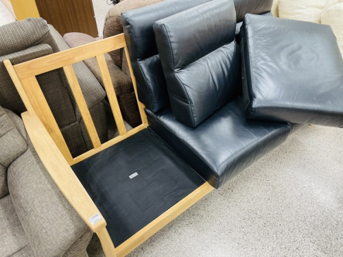 いわきの出張買取