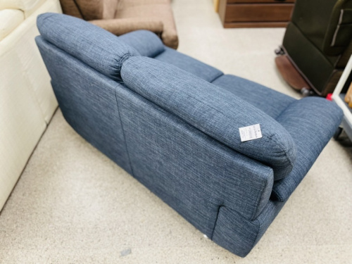 いわきの出張買取