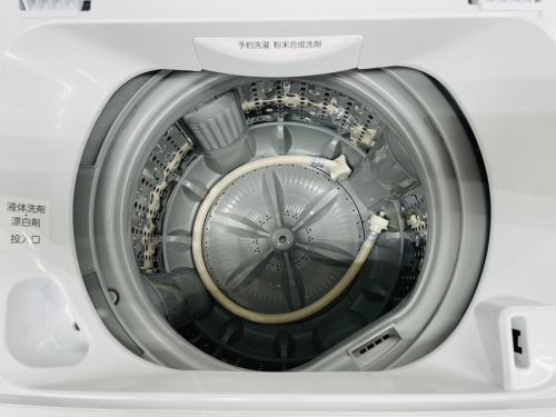 いわきの出張買取