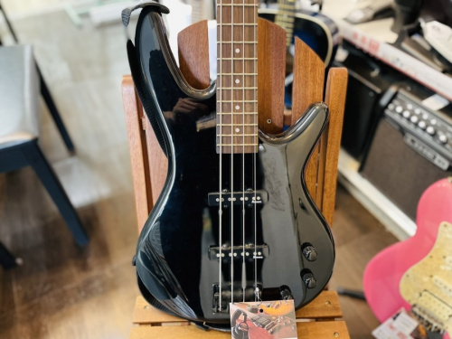 いわきの楽器買取