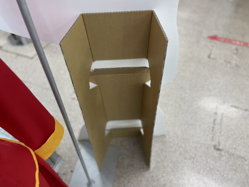 いわきのおもちゃ買取
