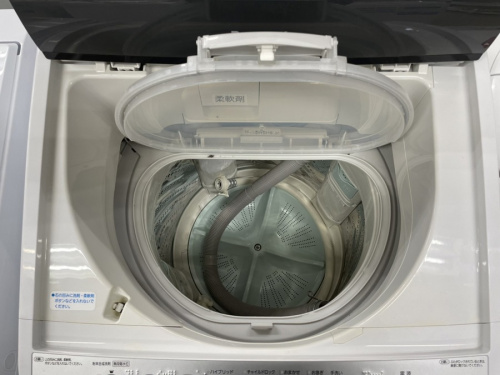 出張買取の冷蔵庫　洗濯機　テレビ　エアコン　ソファ　カップボード　ダイニングセット　収納家具