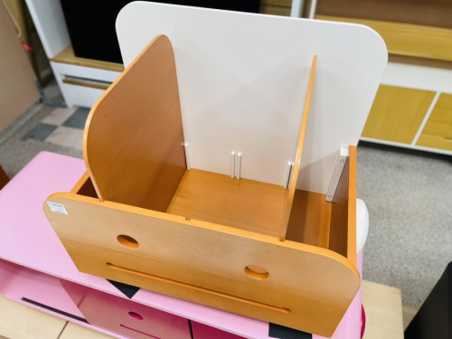 いわきの出張買取
