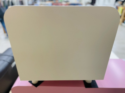 出張買取の冷蔵庫　洗濯機　テレビ　エアコン　ソファ　カップボード　ダイニングセット　収納家具
