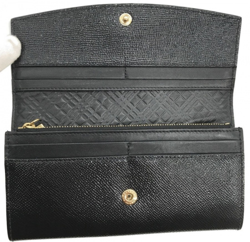 いわきのブランド買取