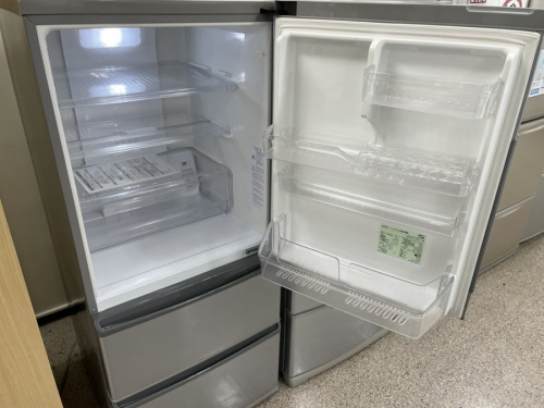 いわきの出張買取