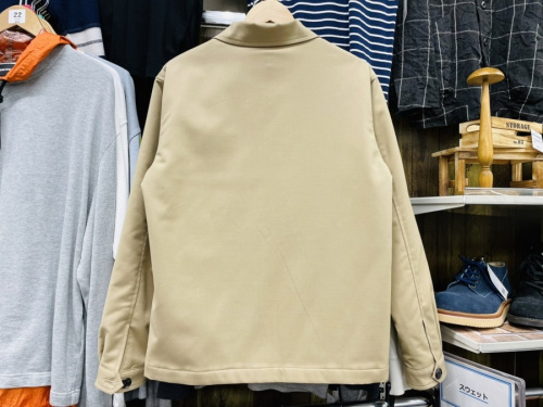 いわきの古着買取