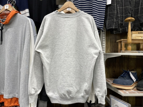 いわきの古着買取