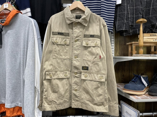 福島のいわき