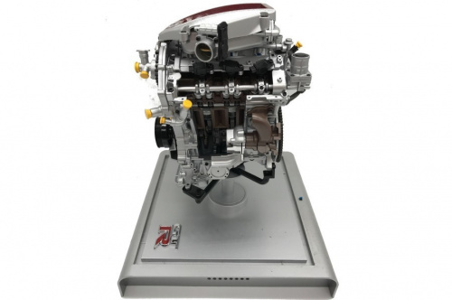 いわきのおもちゃ買取