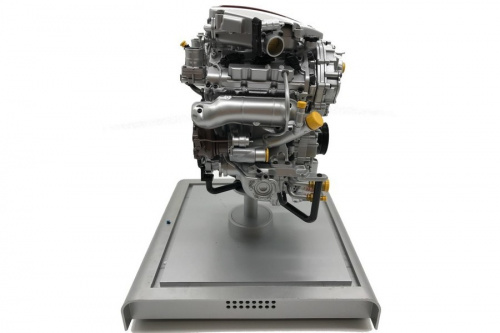 おもちゃ買取のホビー買取