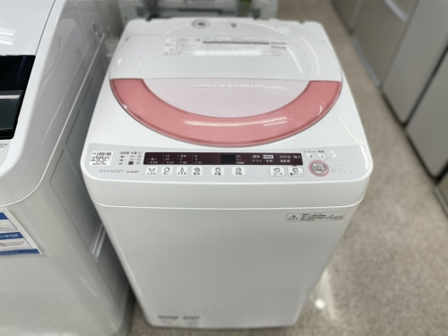 福島のいわき