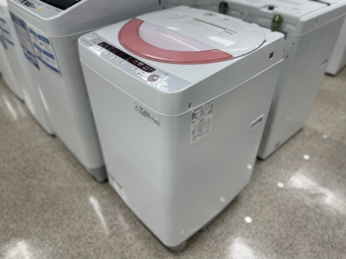 いわきの出張買取