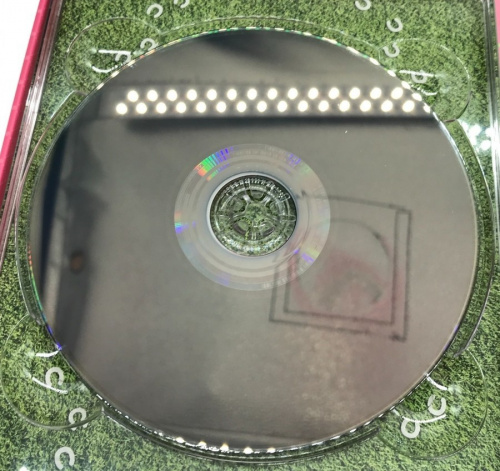 おもちゃ買取のホビー買取