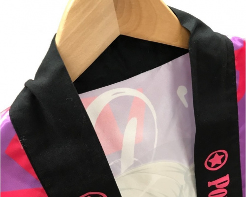 おもちゃ買取のホビー買取