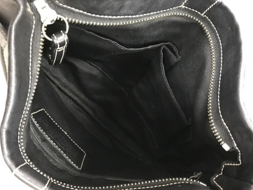 ブランド買取のルイヴィトン　シャネル　コーチ　グッチ　エルメス　プラダ