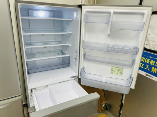 いわきの出張買取