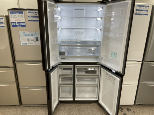 いわきの出張買取