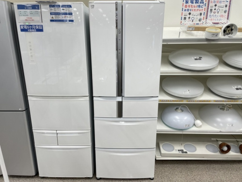 福島のいわき