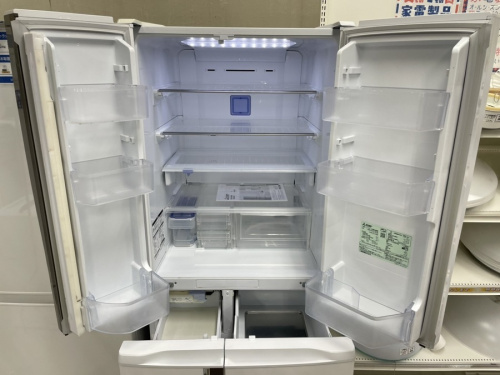 いわきの出張買取