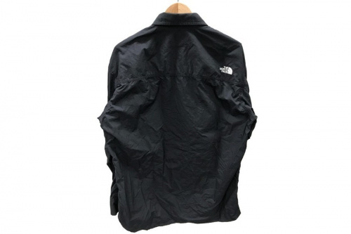 いわきの古着買取