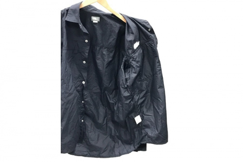 古着買取のメンズファッション　レディースファッション