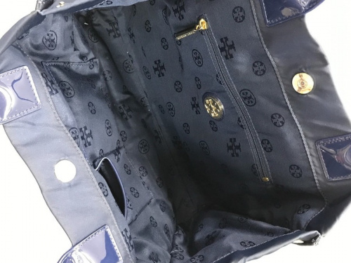 ブランド買取のルイヴィトン　シャネル　コーチ　グッチ　エルメス　プラダ