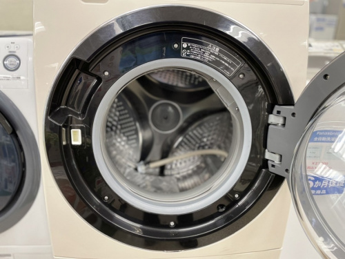 いわきの出張買取