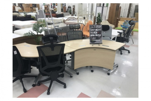 21年12月26日：画像７