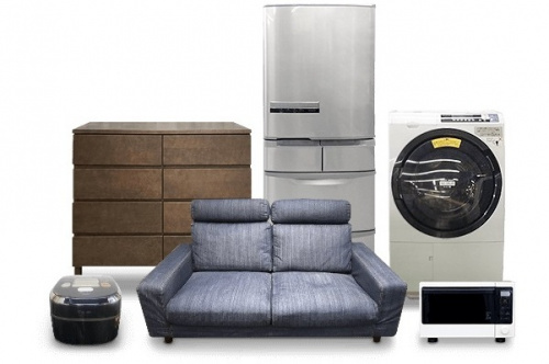 21年12月26日：画像８