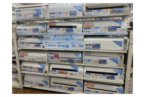 21年12月26日：画像９