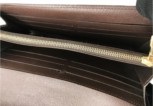 ブランド買取のルイヴィトン シャネル コーチ グッチ エルメス プラダ