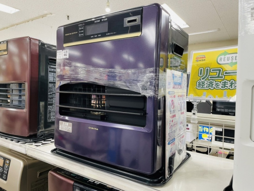 福島のいわき