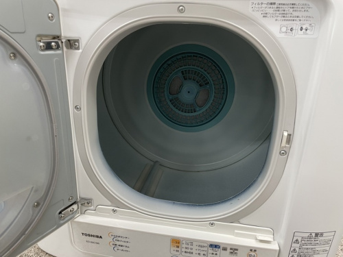 いわきの出張買取