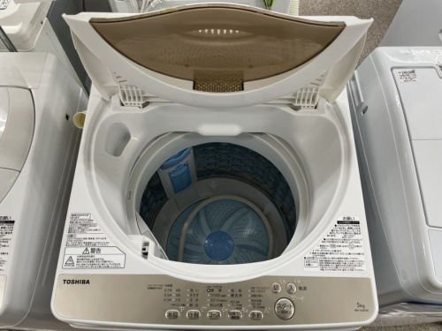 いわきの出張買取