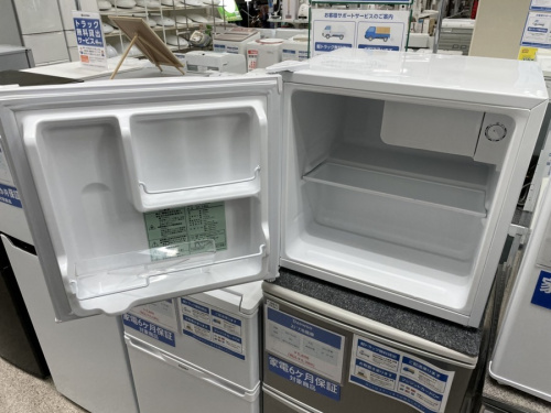 いわきの出張買取