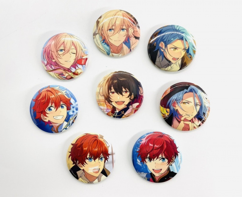 いわきのおもちゃ買取