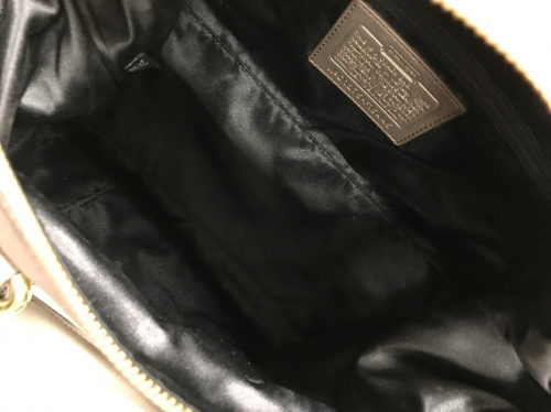 ブランド買取のルイヴィトン　シャネル　コーチ　グッチ　エルメス　プラダ